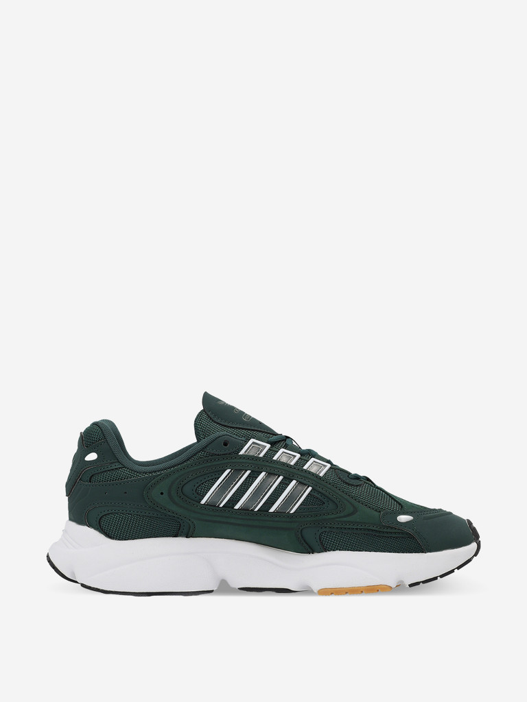Кроссовки мужские adidas Ozmillen
