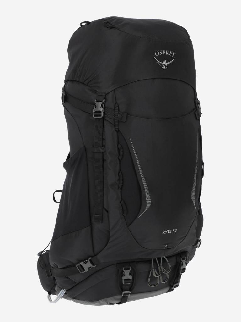 Рюкзак женский Osprey Kyte, 58 л
