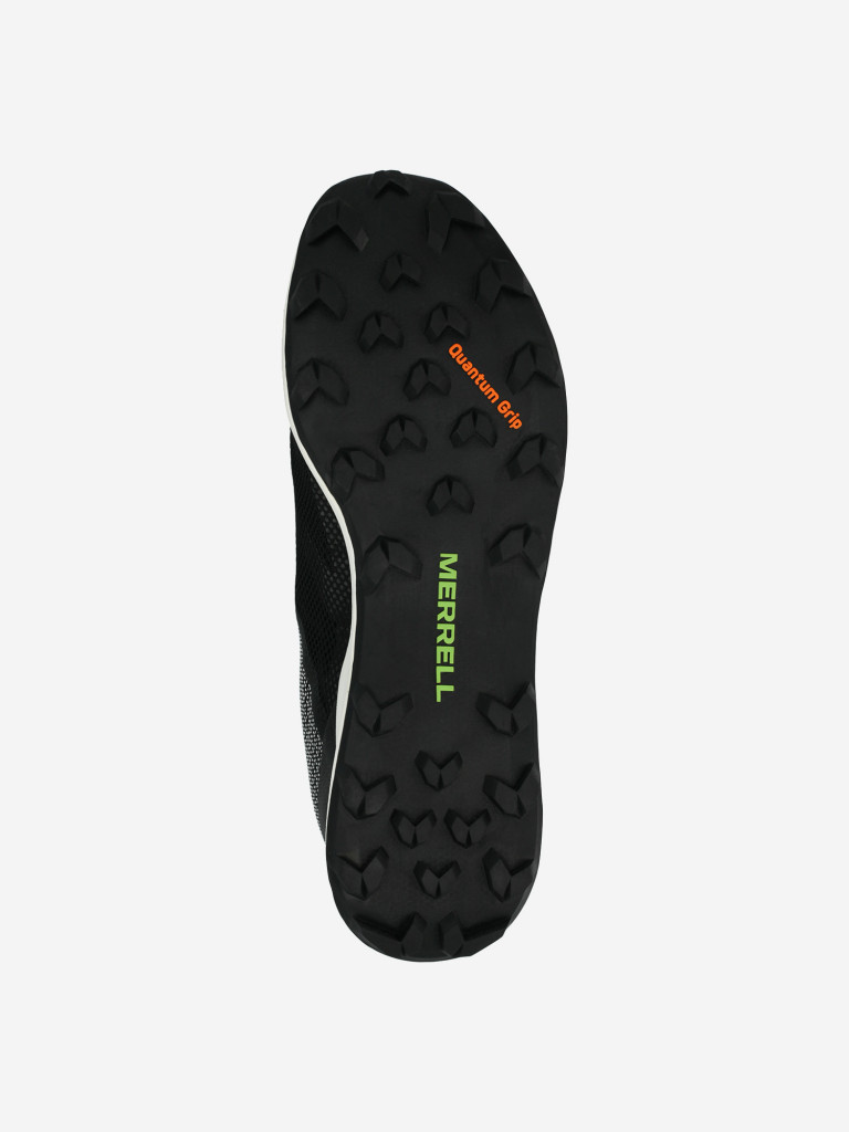 Кроссовки мужские Merrell MTL Skyfire