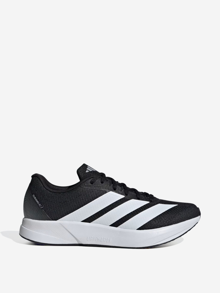 Кроссовки мужские adidas Duramo Rc2