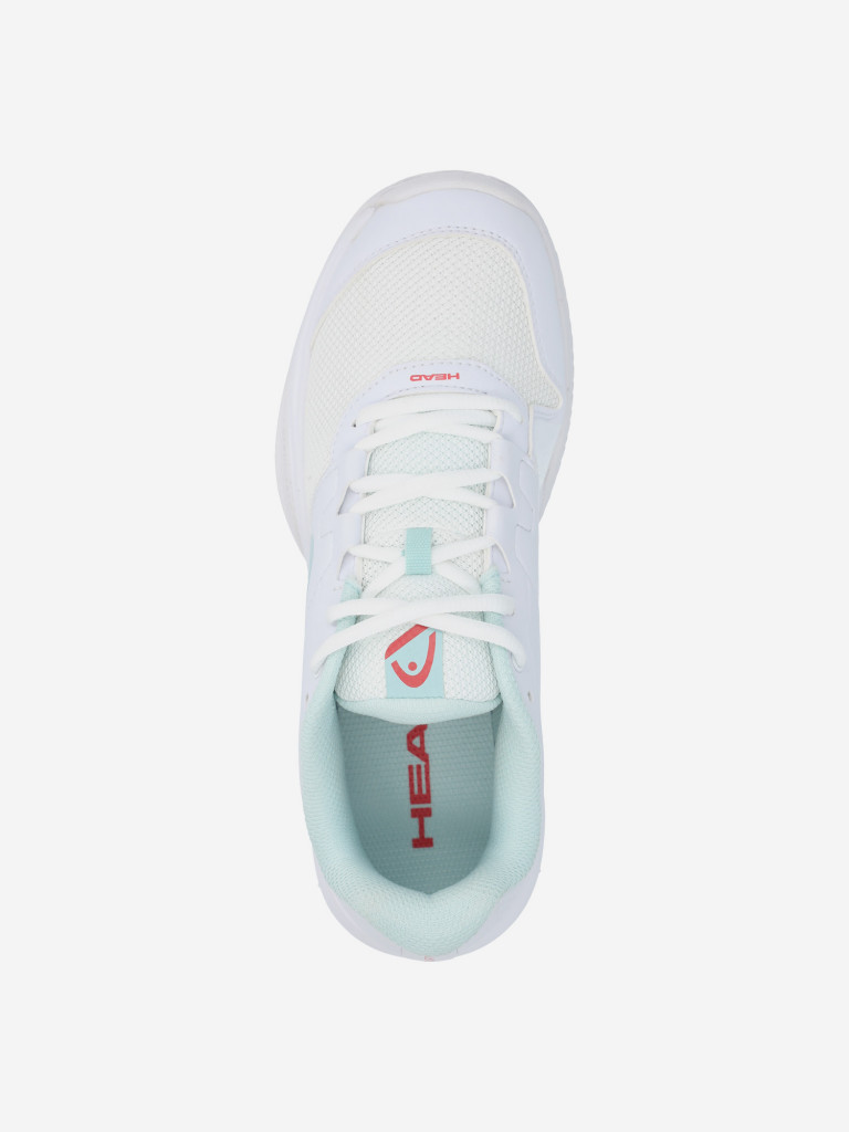 Кроссовки женские Head Revolt Court