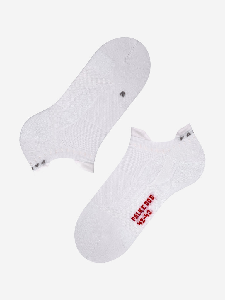 Мужские спортивные носки FALKE