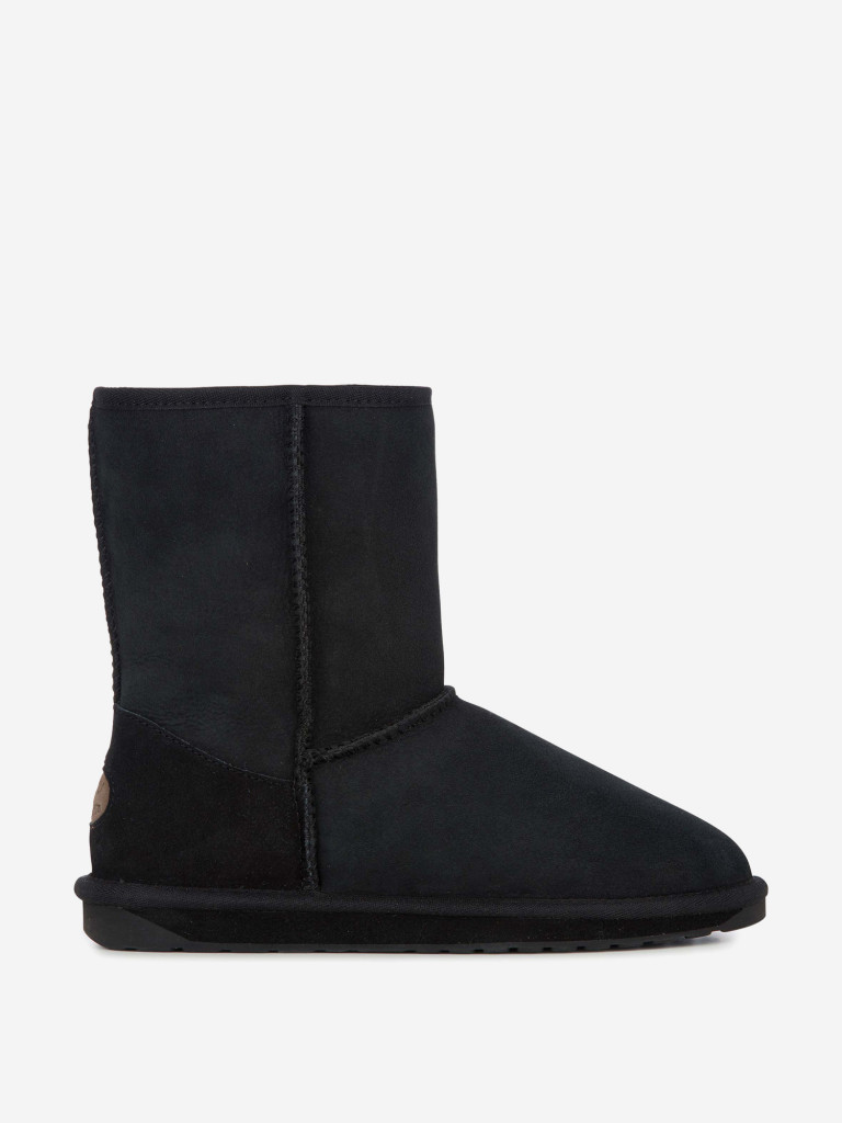 Угги женские EMU Australia Stinger Lo