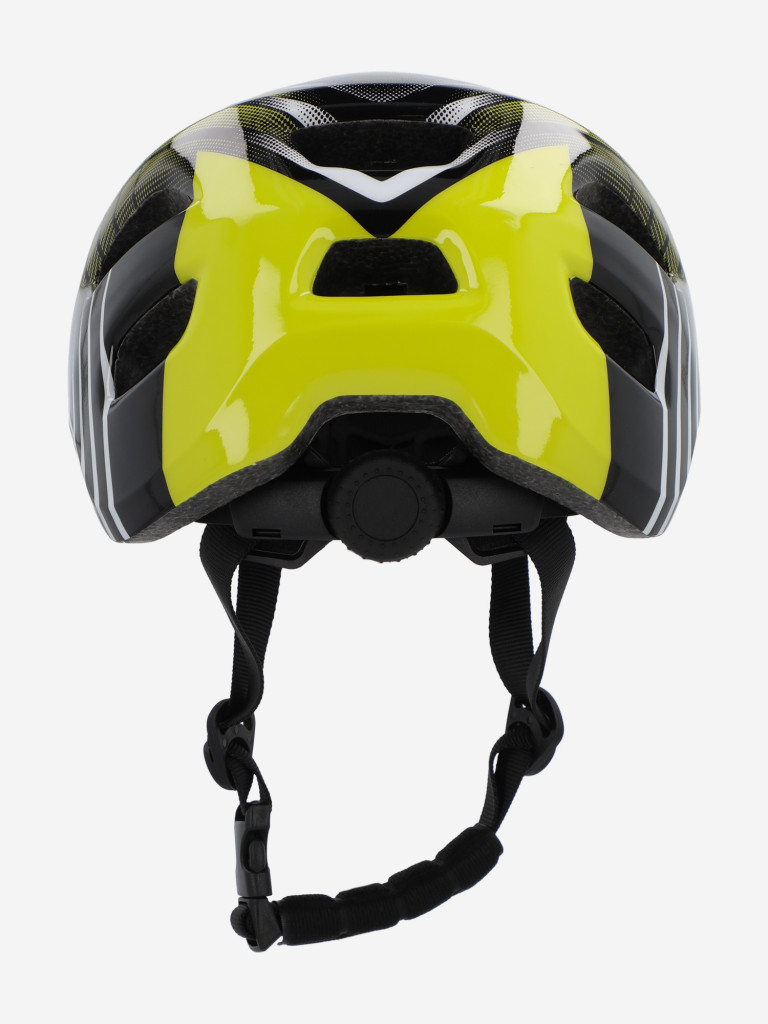 Шлем детский FILA Jr Fit