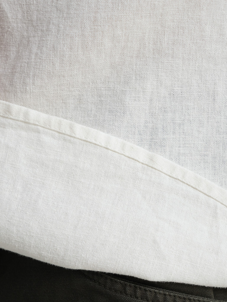 Рубашка мужская Cordillero