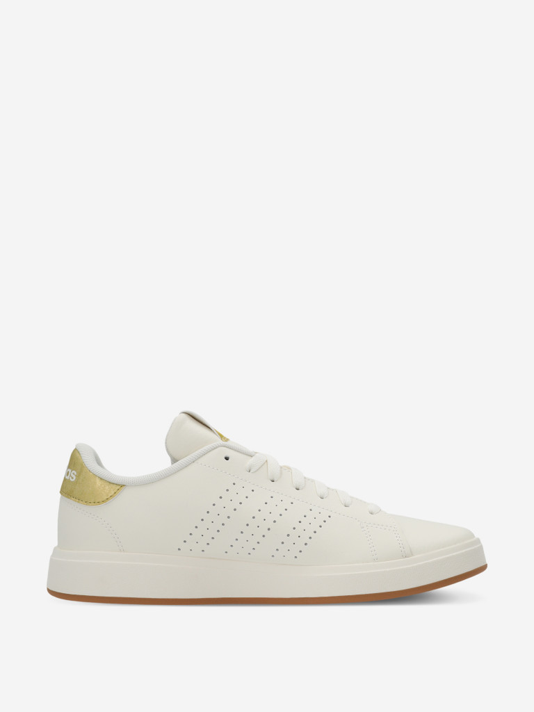 Кеды женские adidas Advantage Base 2.0