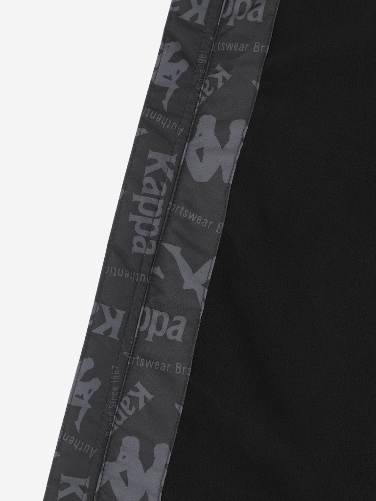 Куртка для мальчиков Kappa