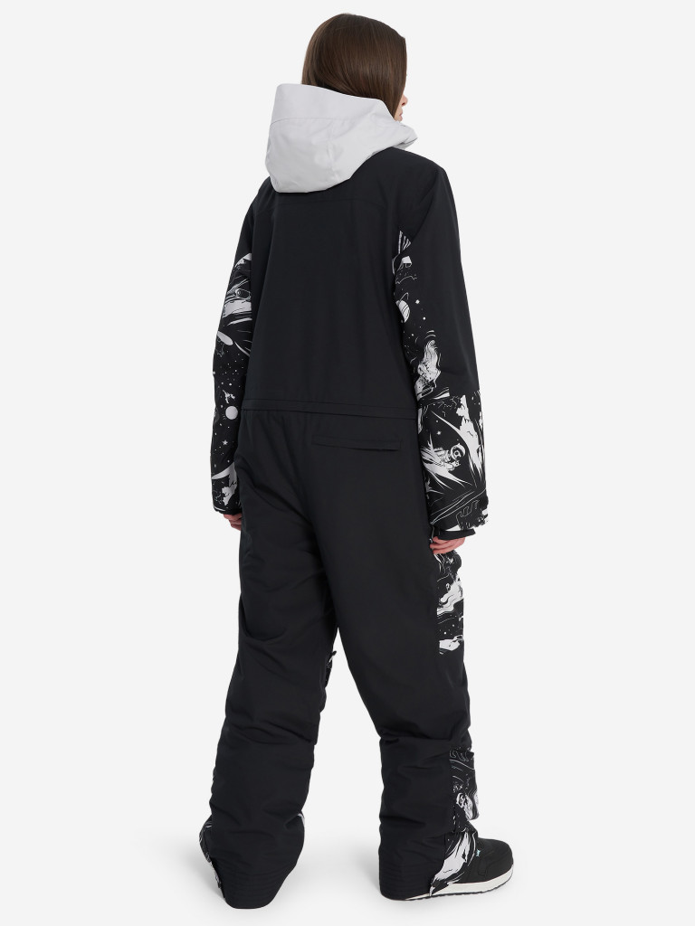 Комбинезон женский Termit