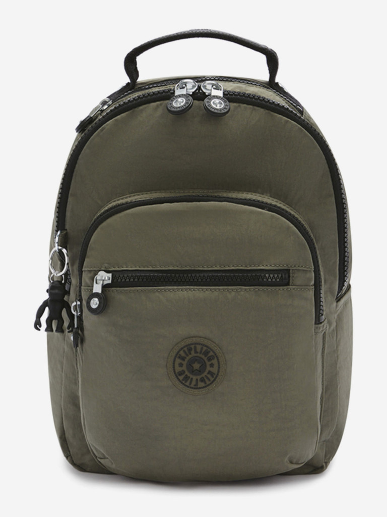 Рюкзак KIPLING