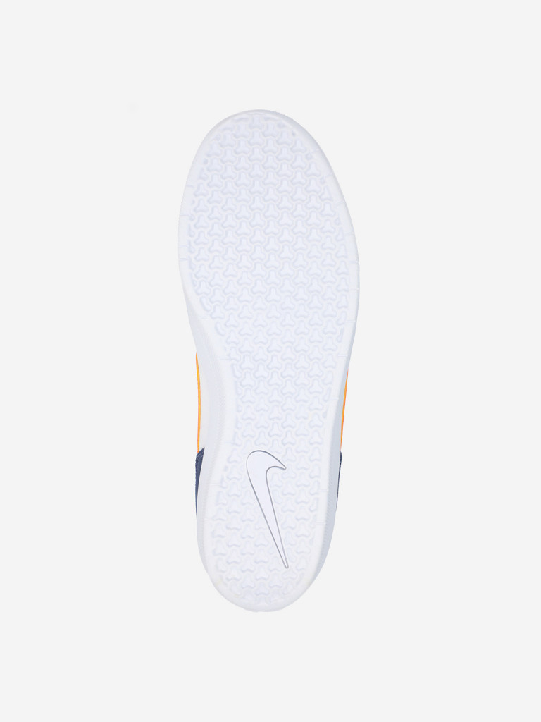 Кеды Nike Sb Force 58