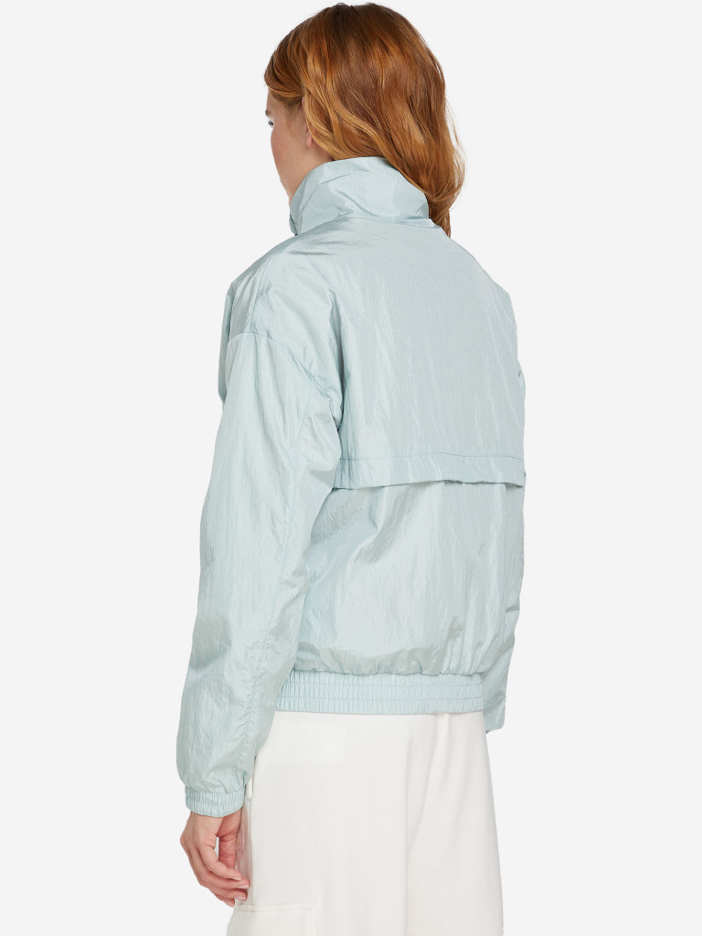 Ветровка женская FILA
