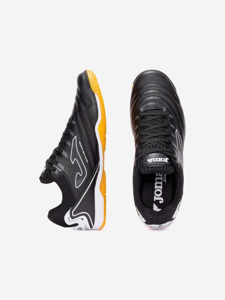 Футзальная обувь JOMA MAXIMA