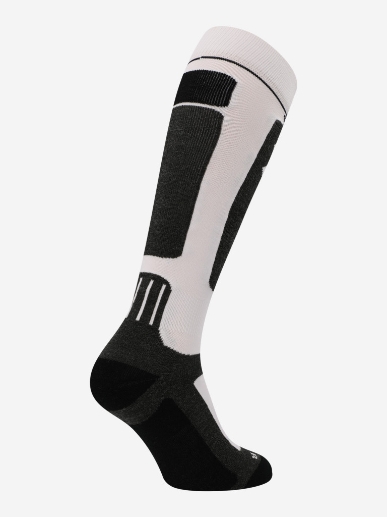 Гольфы Volkl, 1 пара