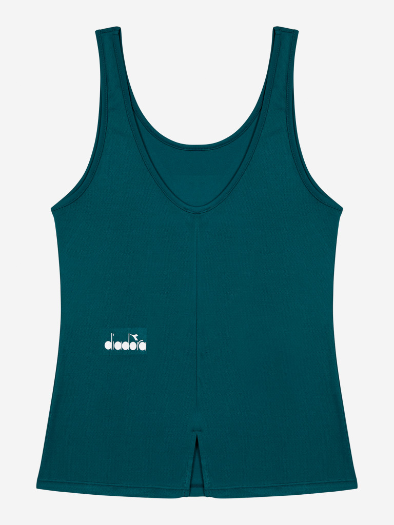 Майка женская Diadora