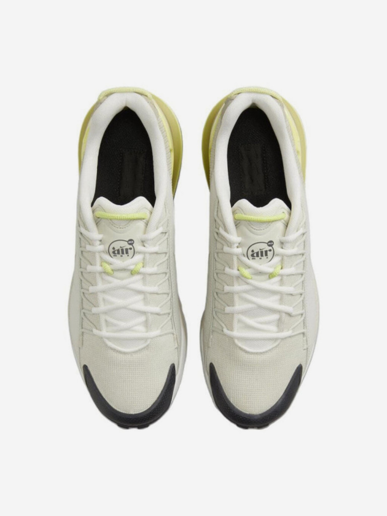 Кроссовки Nike Air Max Pulse