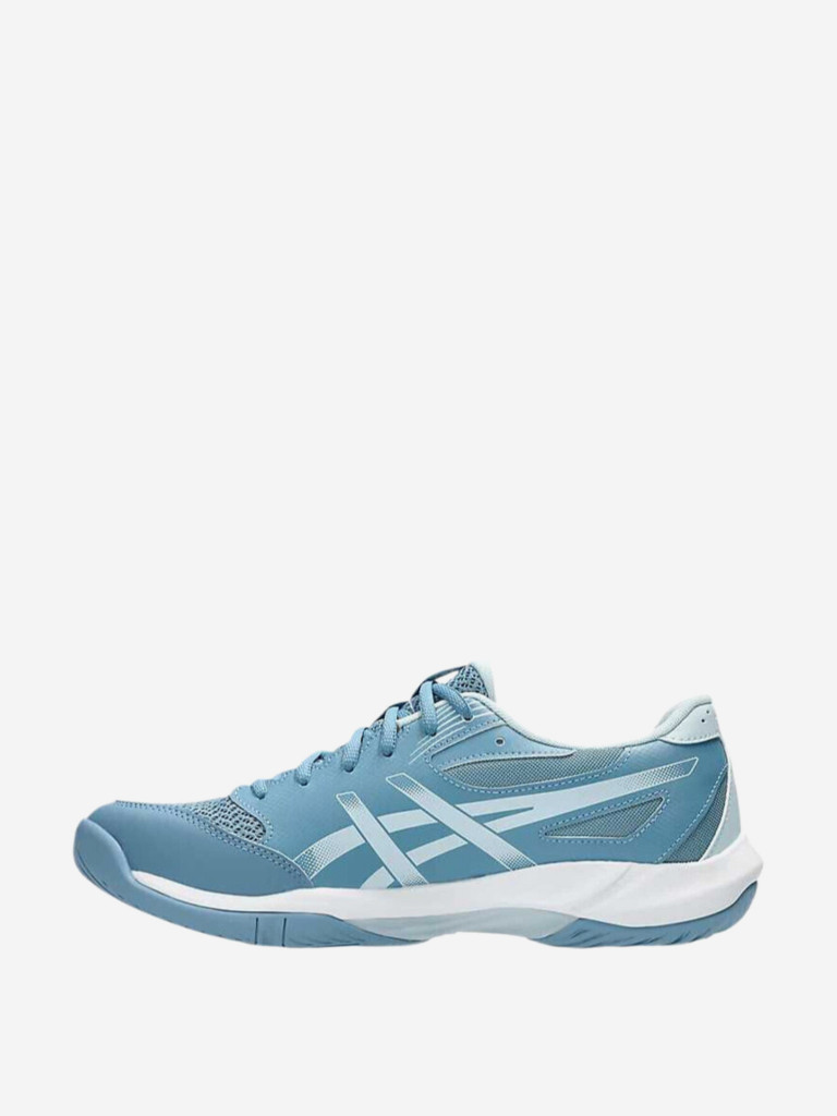 Кроссовки мужские Asics GEL ROCKET 12