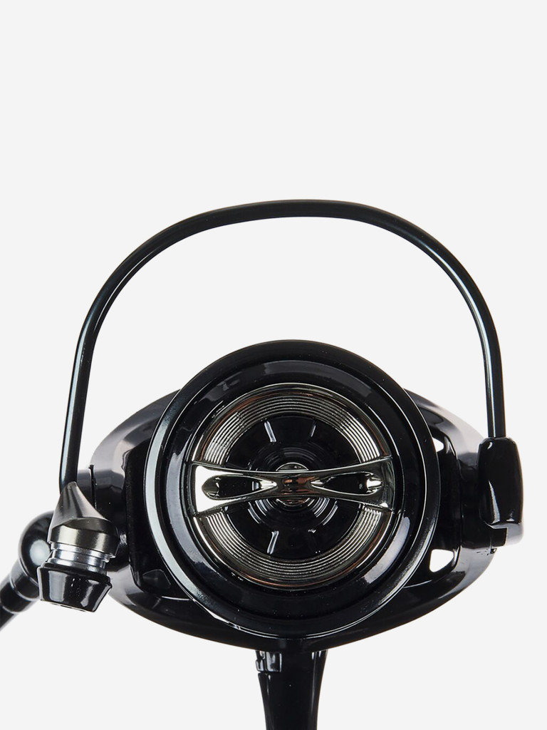 Катушка безынерционная Salmo Elite SPINETIX 8 4000FD