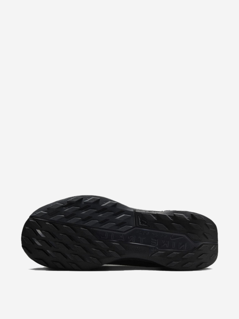 Кроссовки Nike React Pegasus Trail 5