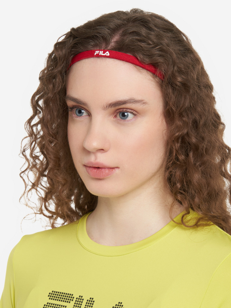 Повязка FILA