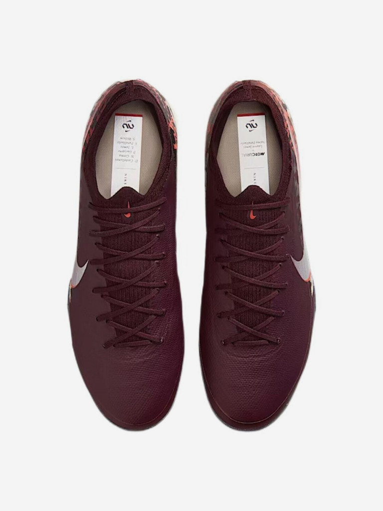 Сороконожки Nike United Mercurial Vapor 16 Pro TL