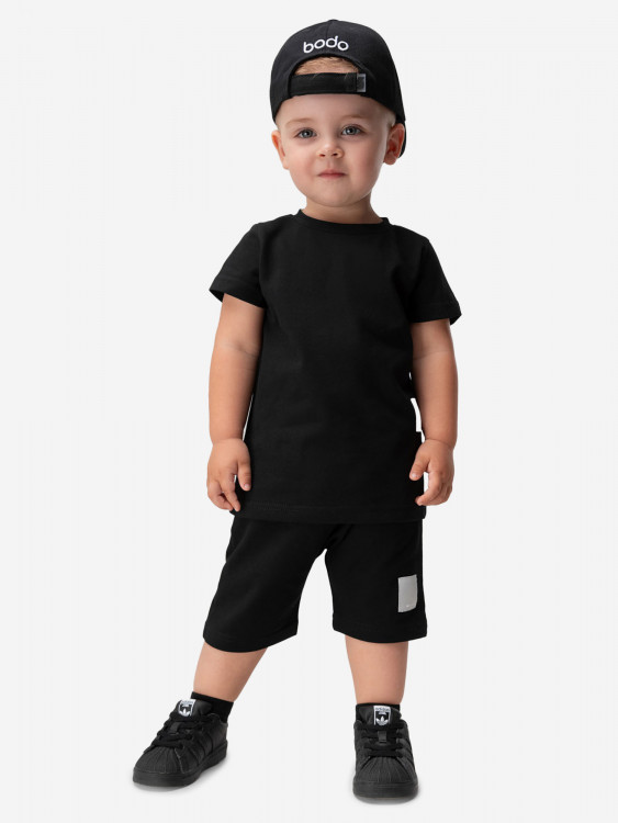 Костюм для мальчиков bodo