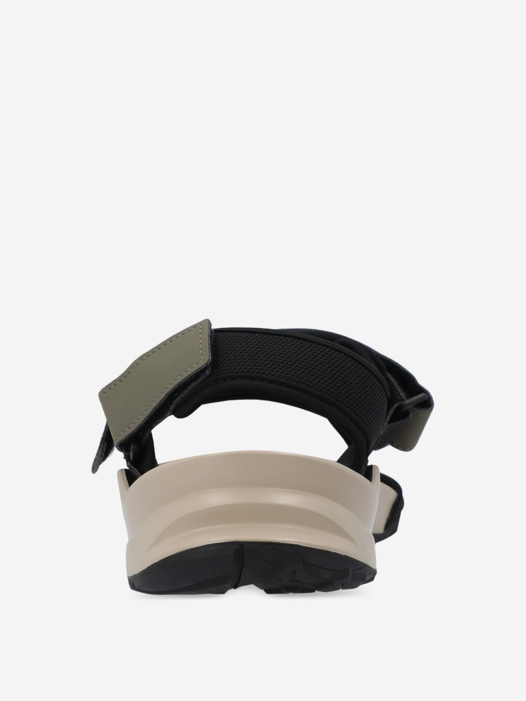 Сандалии мужские adidas Terrex Hydroterra