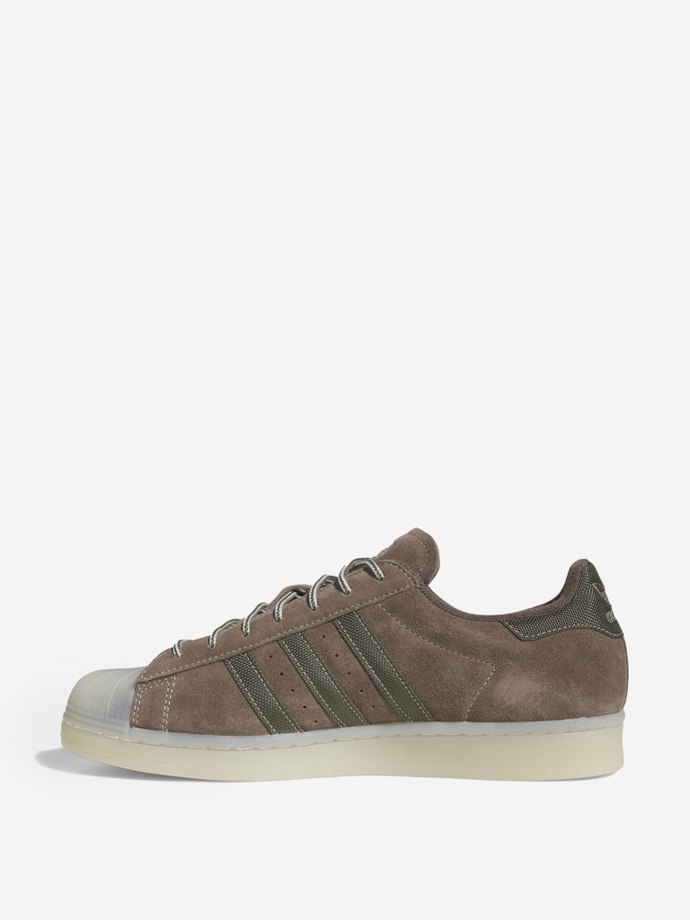 Кеды мужские adidas Superstar