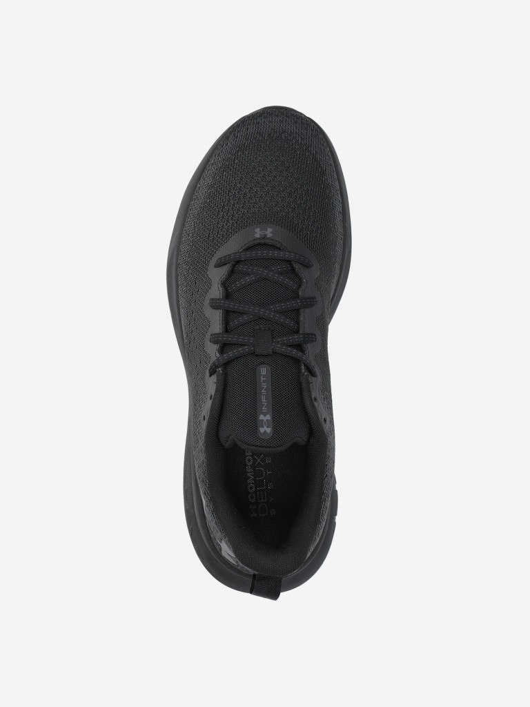 Кроссовки мужские Under Armour Infinite