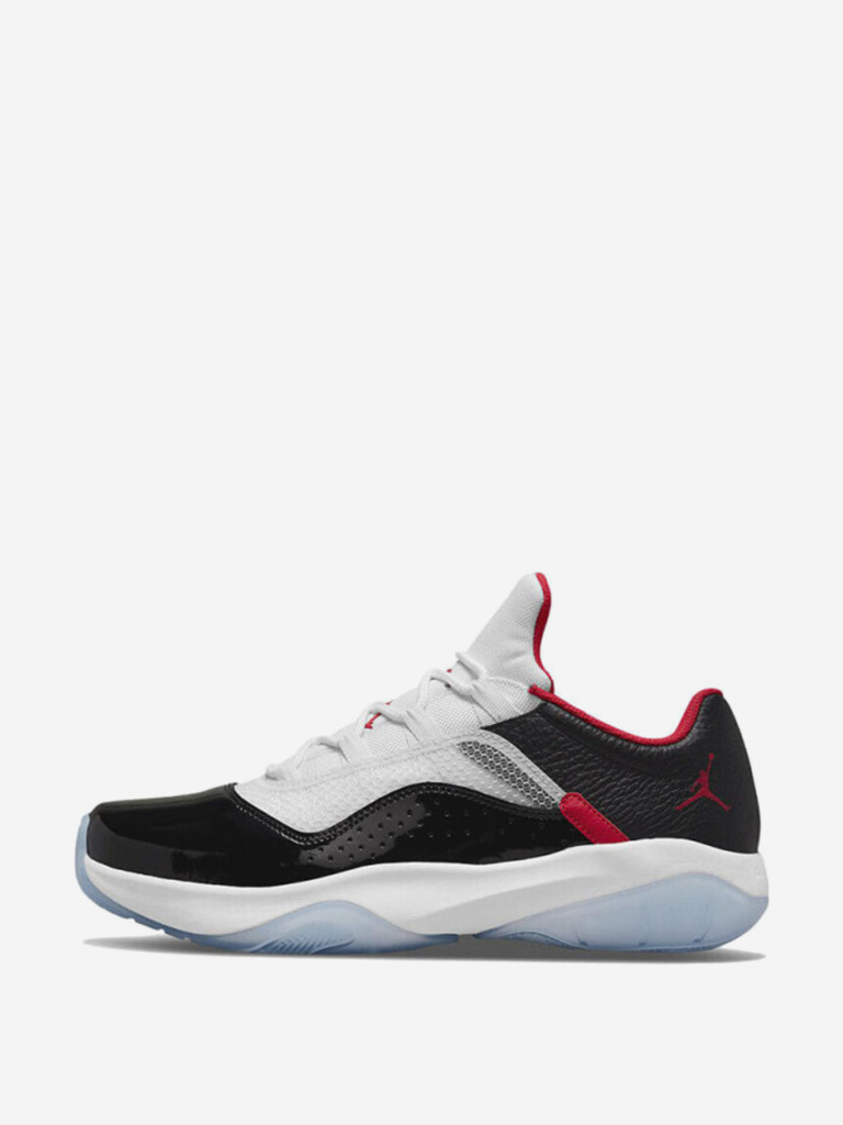 Кроссовки Jordan Air 11 CMFT Low