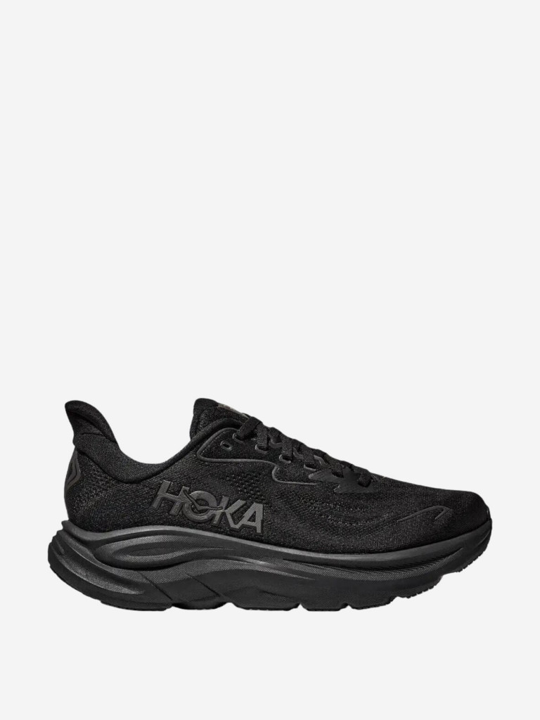 Кроссовки беговые HOKA ONE ONE Clifton 10