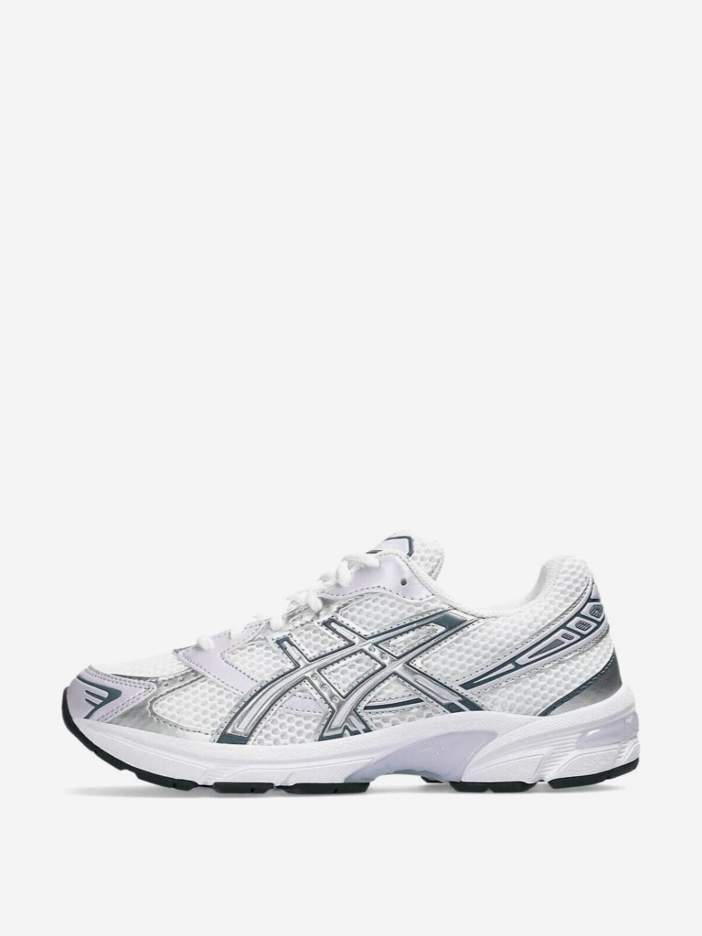 Кроссовки женские Asics Gel 1130