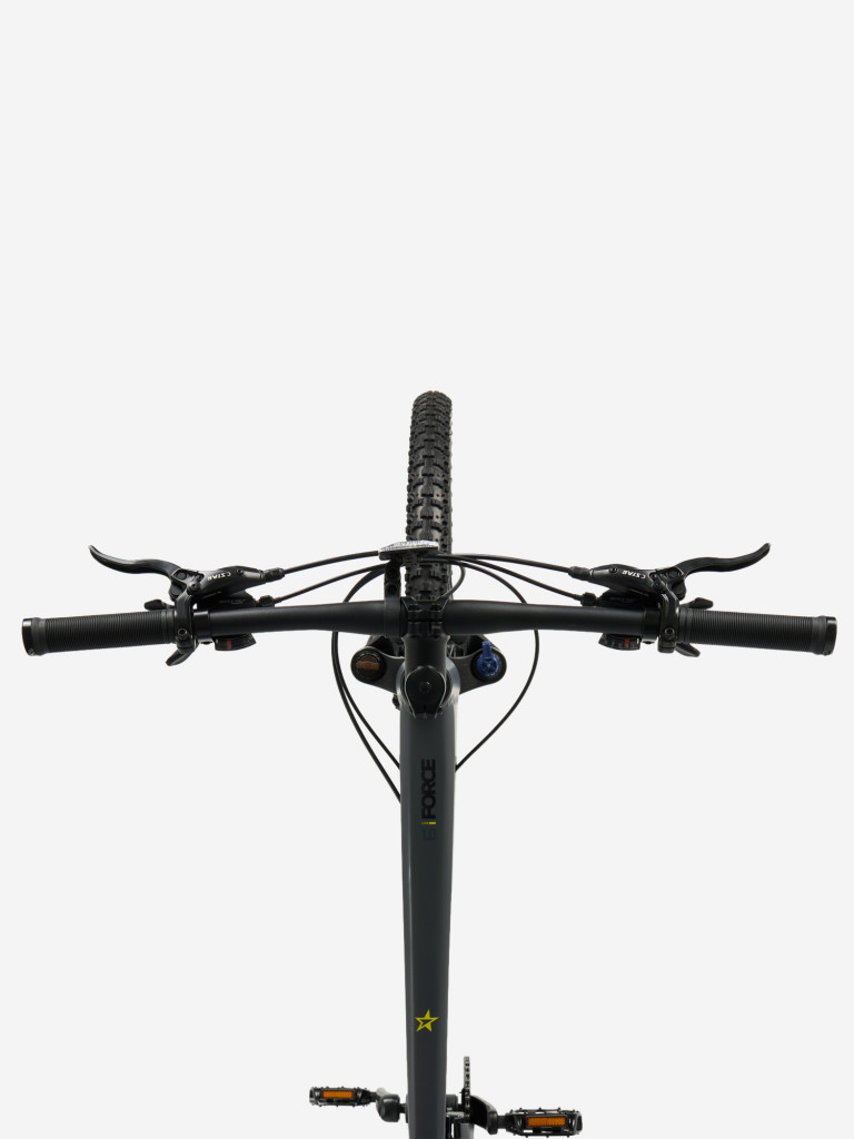 Велосипед горный Stern Force 1.0 alt 29"