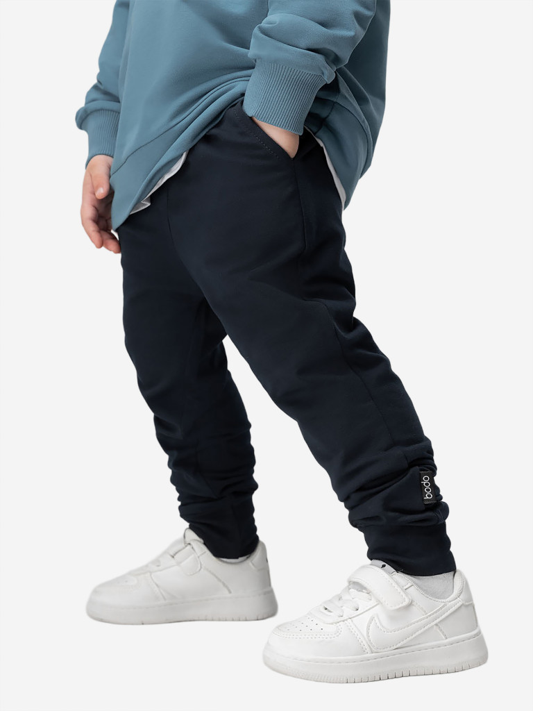 Костюм спортивный bodo