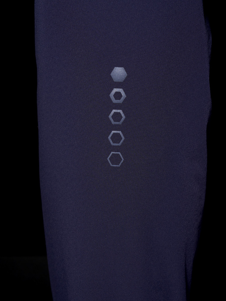 Брюки мужские Athlex Protect