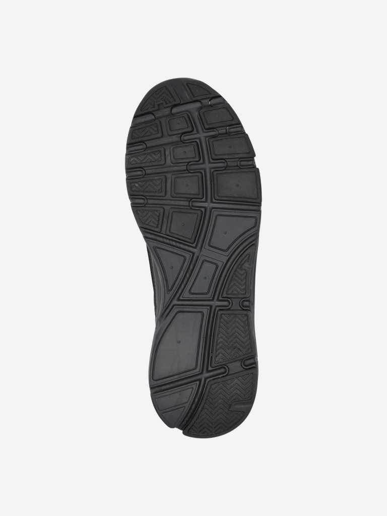 Кроссовки мужские Termit Walkfort