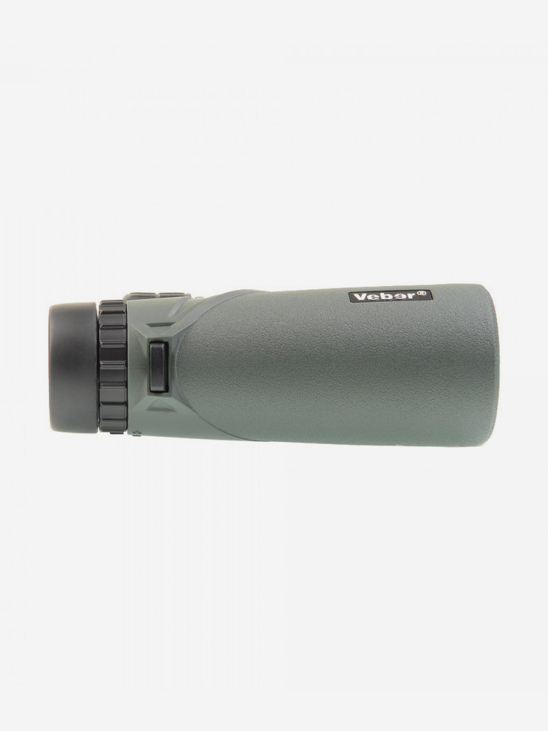 Бинокль Veber SPUTNIK 10х42G