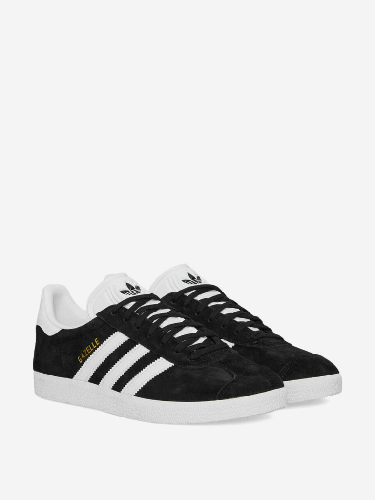 Кеды Adidas Originals Gazelle