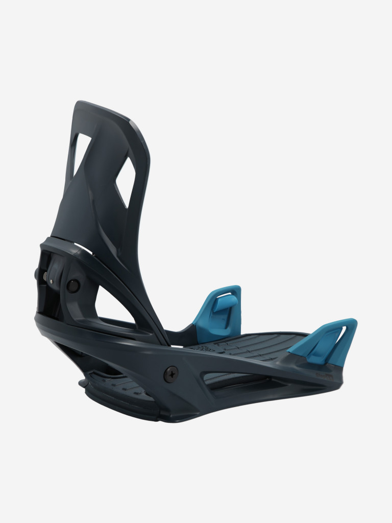 Крепления сноубордические Burton Step On
