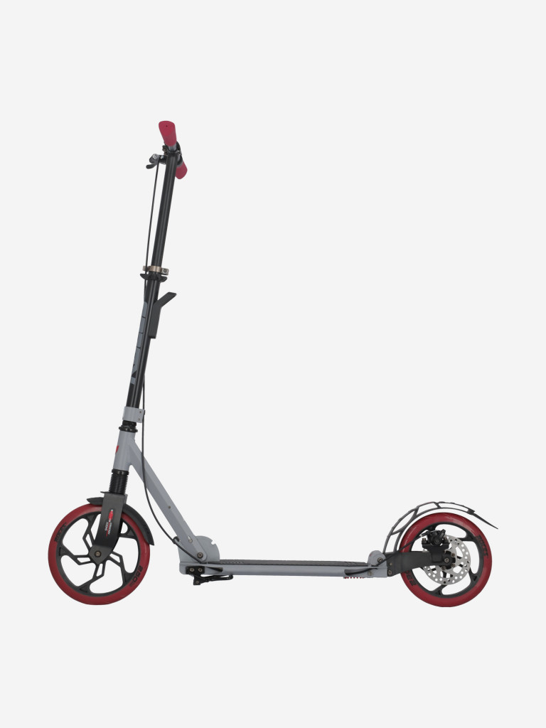 Самокат Roces Lux 250 мм