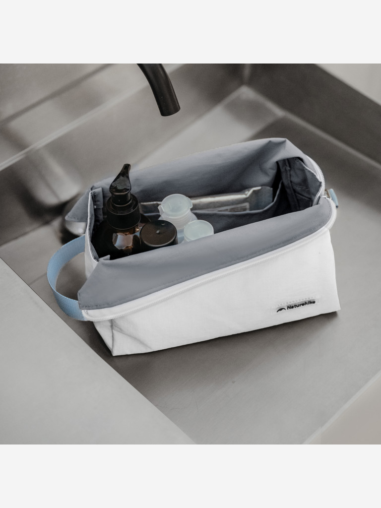Косметичка Naturehike