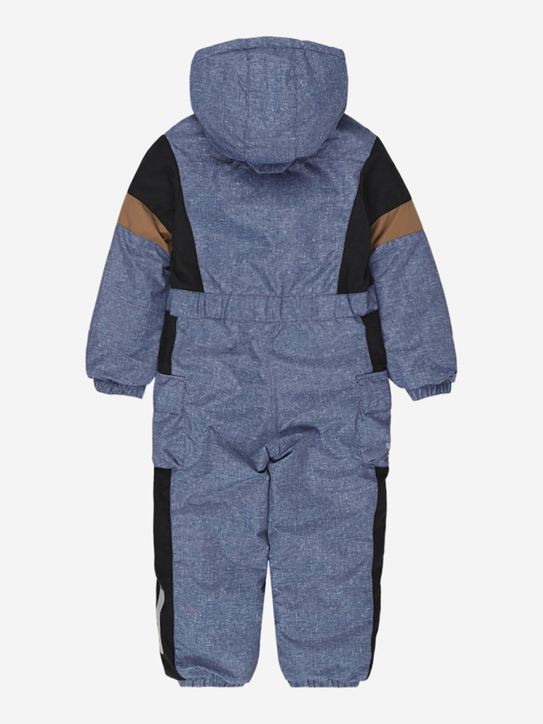 Комбинезон NIKASTYLE