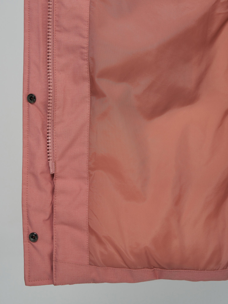 Куртка утепленная женская Helly Hansen Blossom