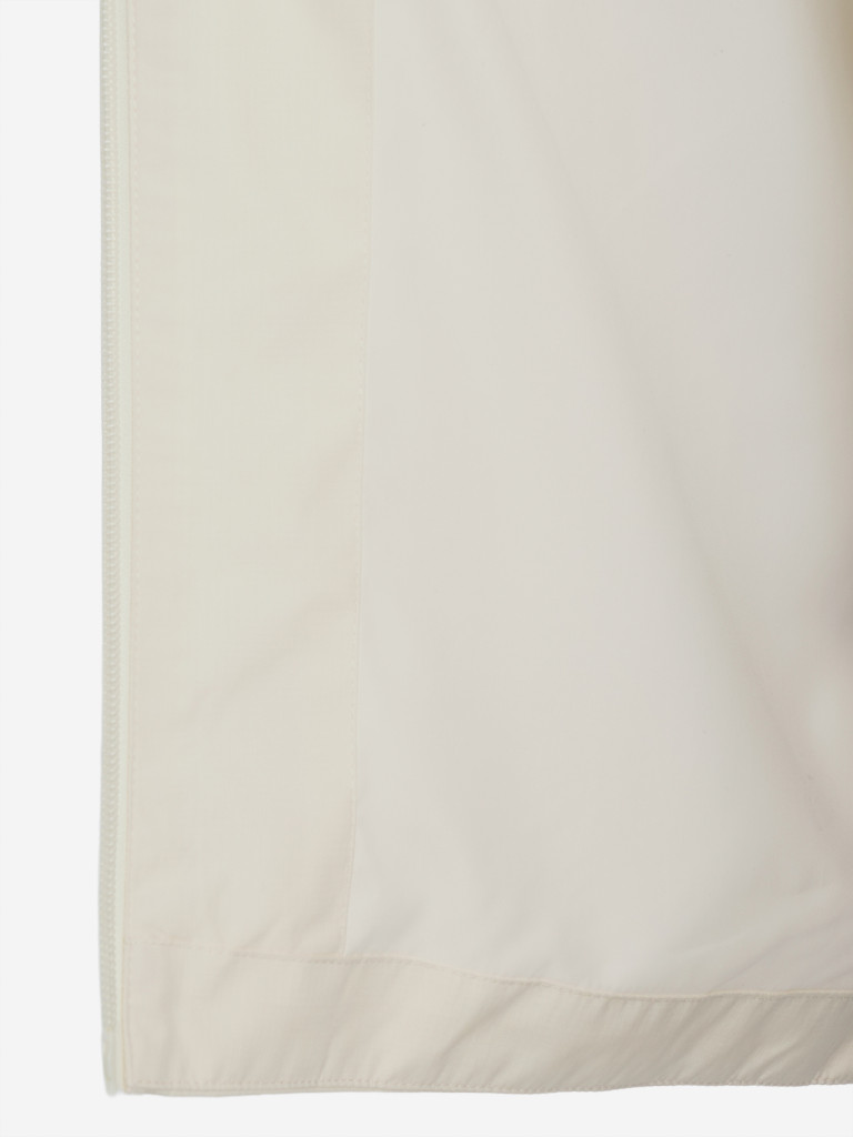 Ветровка женская Northland