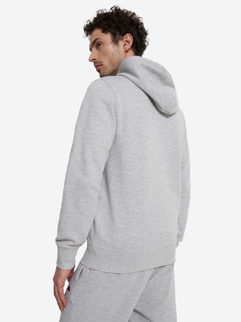 Толстовка мужская Robe di Kappa