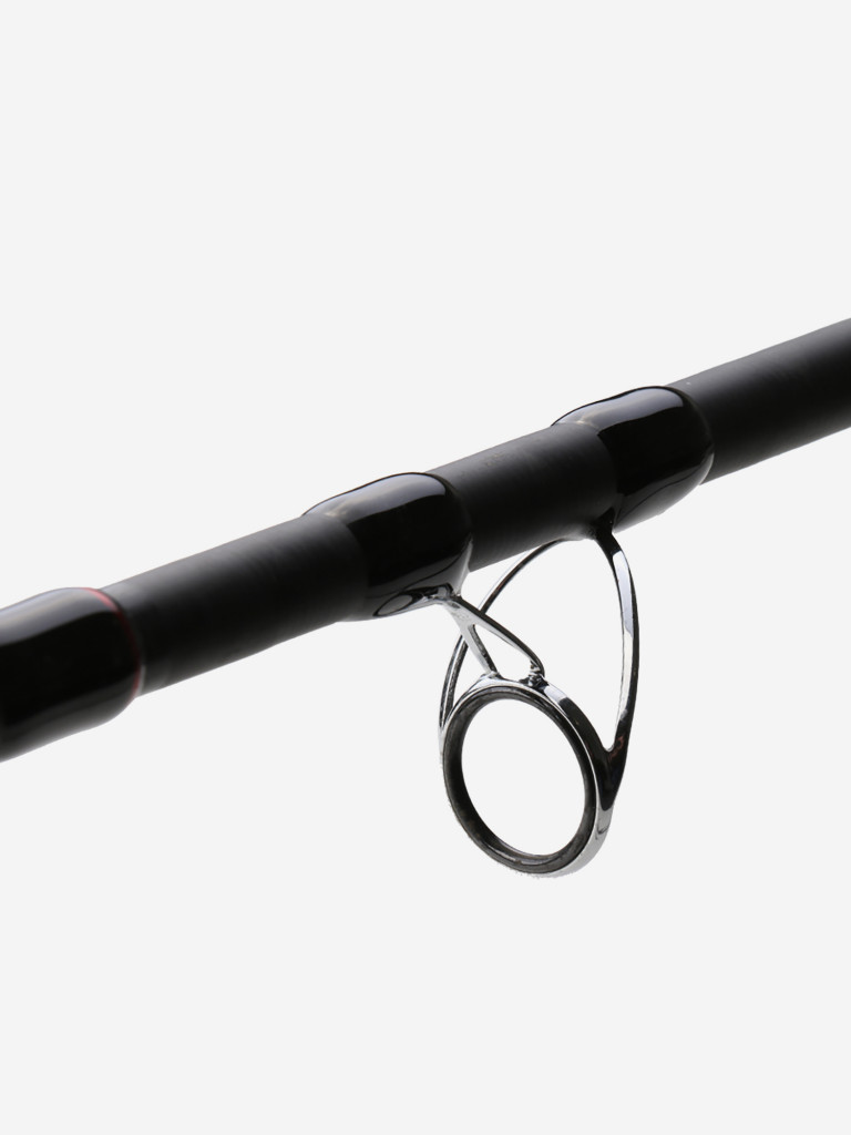 Удилище фидерное FLAGMAN Mantaray Elite Feeder 3.9м тест max 150г
