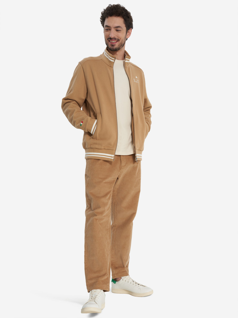 Джемпер мужской Robe di Kappa