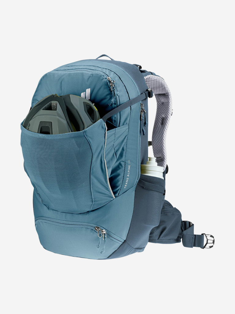 Рюкзак Deuter Trans Alpine 30