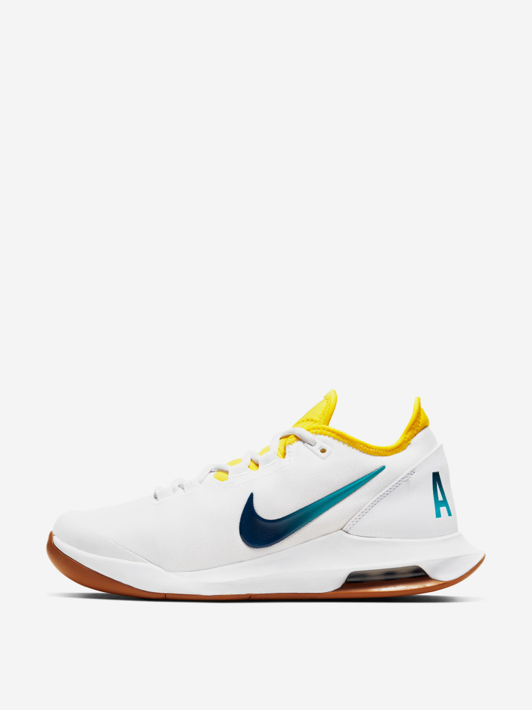 Кроссовки женские Nike Air Max Wildcard Hc