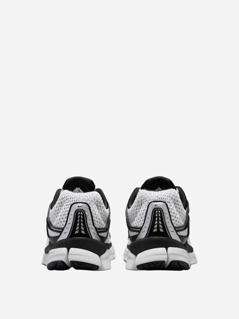 Кроссовки мужские Nike Zoom Skylon 11