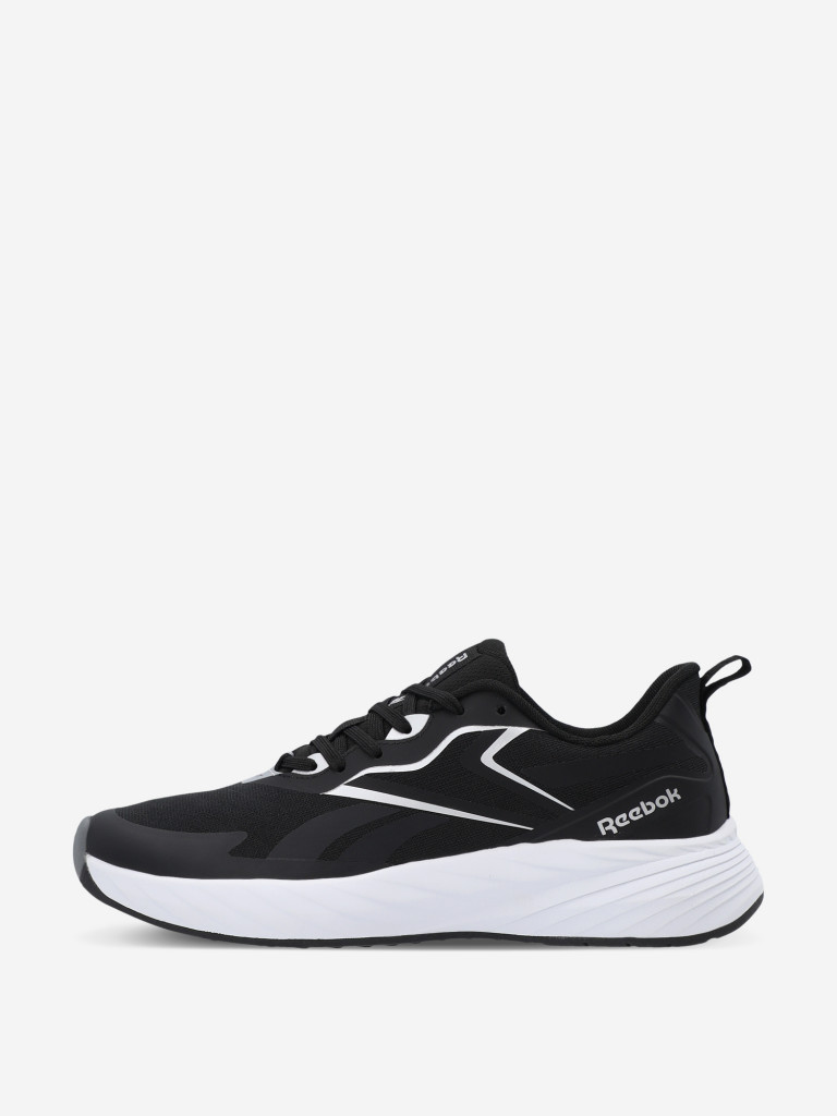 Кроссовки женские Reebok Verse